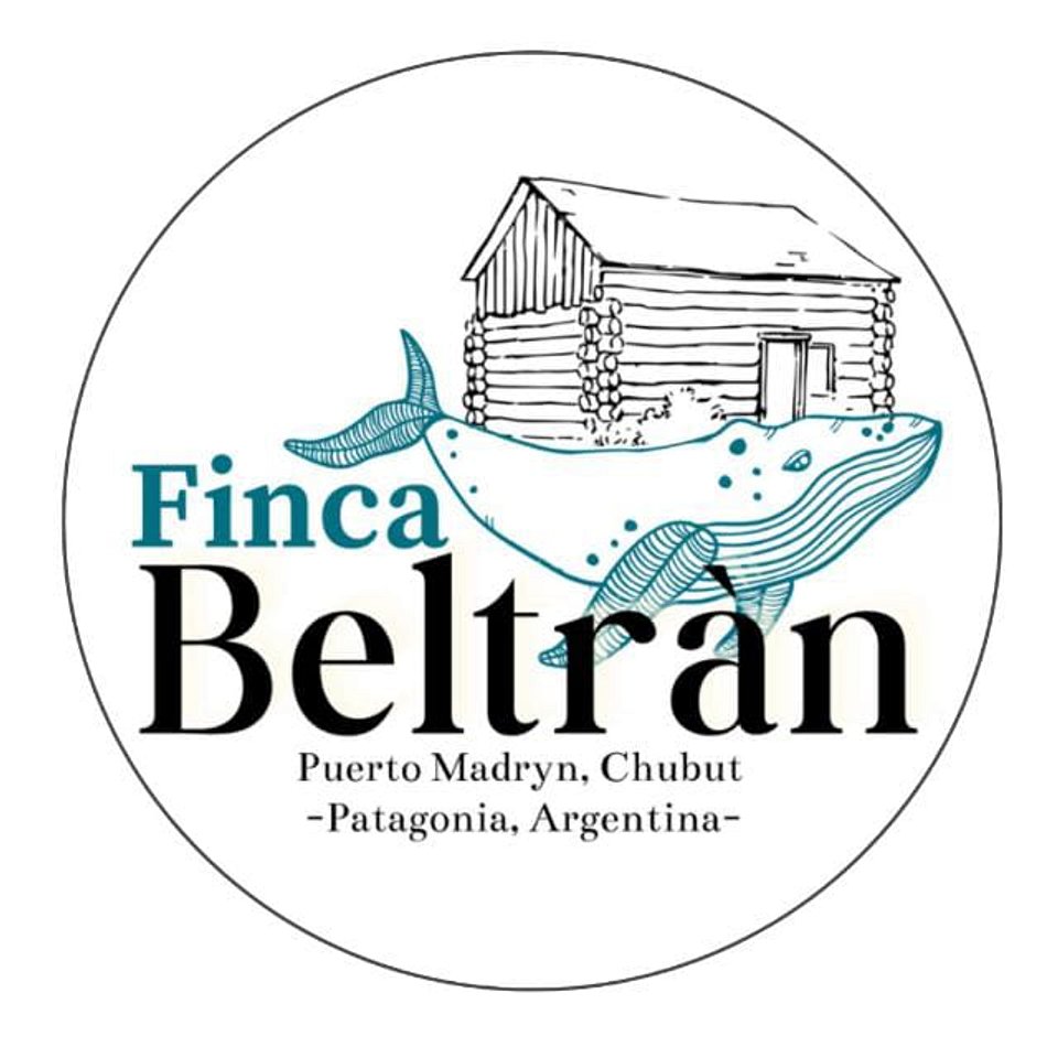 FINCA BELTRAN PUERTO MADRYN